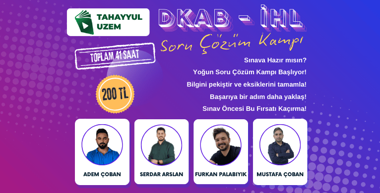 Adsız tasarım