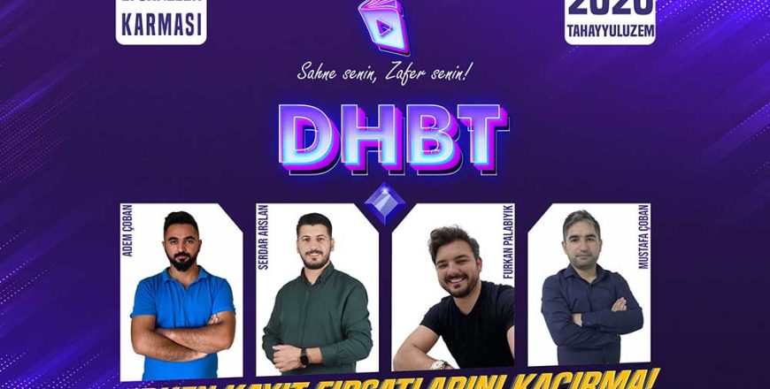 dhbt