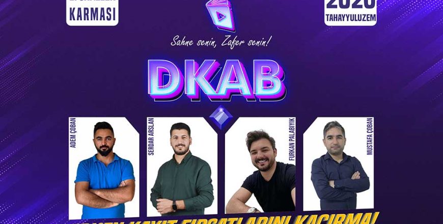 dkab