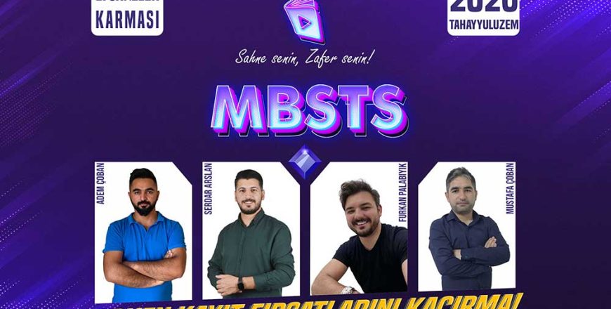 mbsts