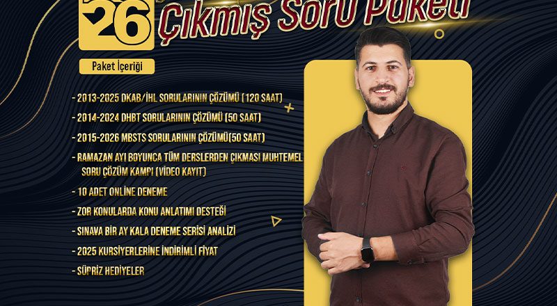 serdar2026
