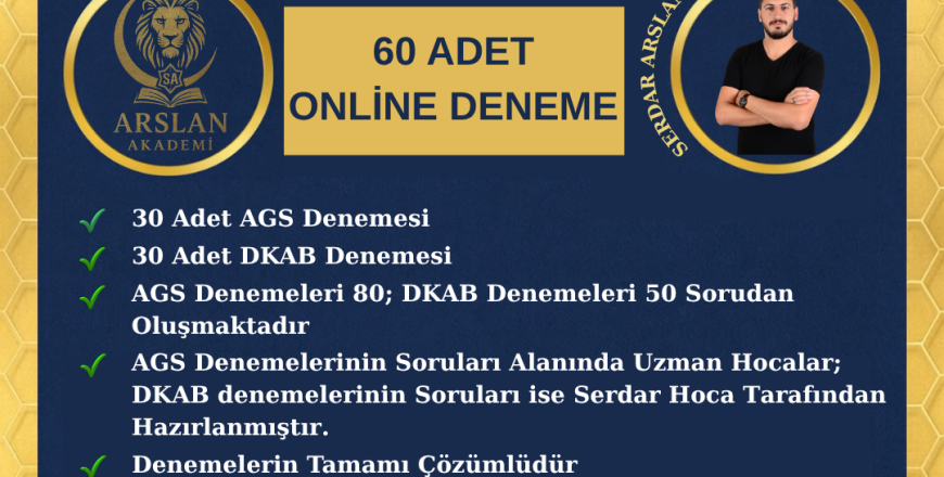 AGS DKAB_20250801_162035_0000