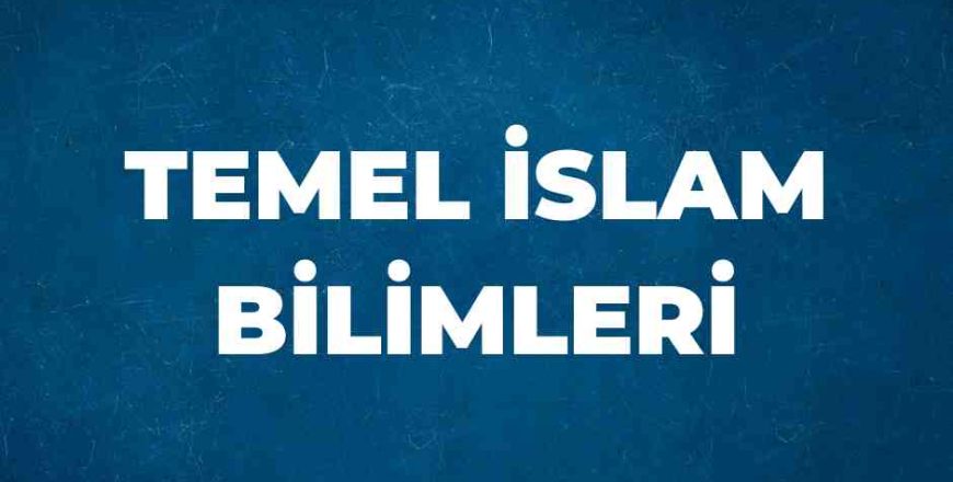 islam